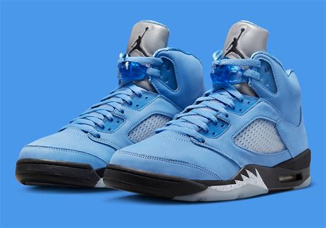 air jordan retro 5 se|jordan 5 retro for sale.